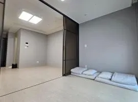 Firstcity Hotel YEOSU