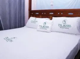 TNL Hotel