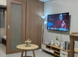 Near Airport Malls shore 3 Mall of Asia