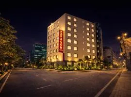 Hotel Paragon Delhi Airport With One Way Airport Transfarss