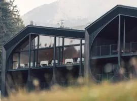 Hotel Milla Montis