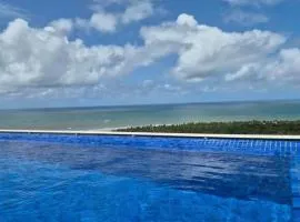 Paiva Home Stay Bugan