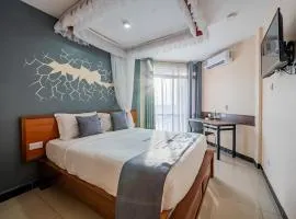 Divine Homes Resort Kisumu