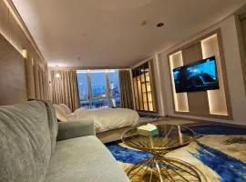 Flamingo Cairo Airport Hotel & Shuttle
