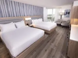 Perdido Beach Resort