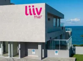 Liiv Mar - Natal Ponta Negra