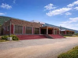 San José Hotel Boutique & Spa