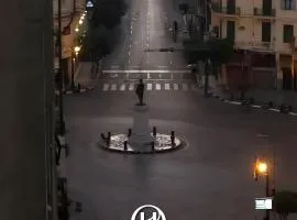 Hostgram - Talaat Harb Street