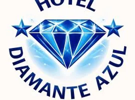Hotel Diamante Azul