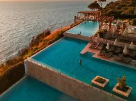 Lesante Cape - The Leading Hotels of the World