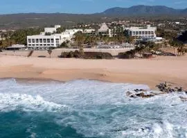Paradisus Los Cabos - Adults Only
