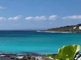 墾丁馬爾地夫溫泉大飯店