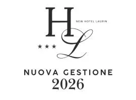 Hotel Laurin