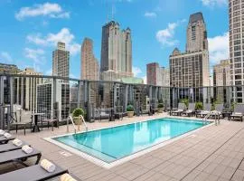 Viceroy Chicago