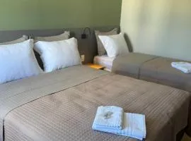 Hotel Maravilha