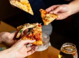 Urban Hotel & Spa Aix-les-Bains - BW Signature Collection