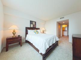 호텔 사진: Fully Furnished Apartments - Las Olas