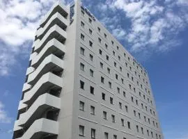 Meitetsu Inn Chita Handa Ekimae