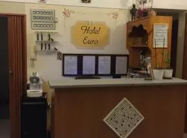 Hotel Euro