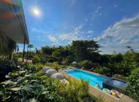 Cannatel Exclusive Hotel