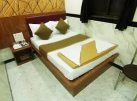 FabHotel Star Hill
