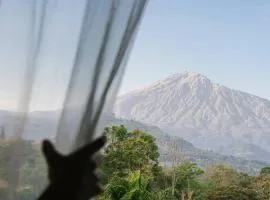 Gran Meliá Arusha