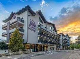 Davo Hotel