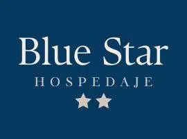 Blue Star