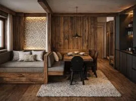 Die Seefelderin - Boutiquehotel St. Georg