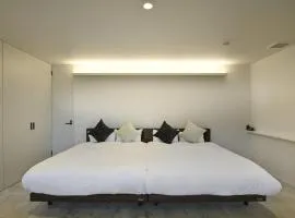 Mont - Vacation STAY 14824