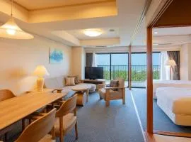 Seagaia Forest Condominium - Vacation STAY 21077
