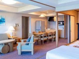 Seagaia Forest Condominium - Vacation STAY 21622