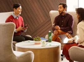 Holiday Inn Dandenong by IHG