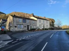 The Tennants Arms Hotel