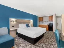 Heritage House Inn on Cape Cod, an Ascend Collection Hotel