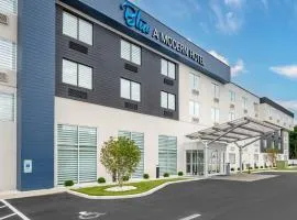 Blue A Modern Hotel, an Ascend Collection Hotel