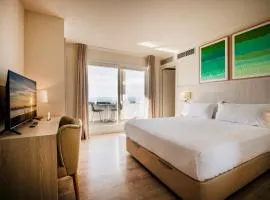 Hotel Marina