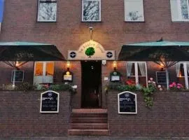 Landgasthaus im kühlen Grund - Elmico UG