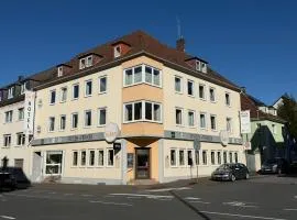 Südhotel