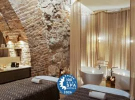 H15 Palace, a Luxury Collection Hotel, Krakow
