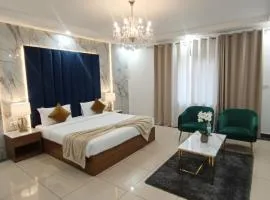 Hotel Tela Suite Near IGI Airport Delhi free Pick UP & Drop