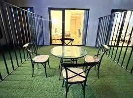 Best Western AH1 Amritsar