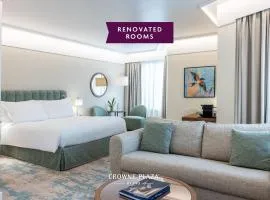 Crowne Plaza Porto by IHG