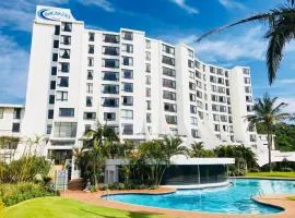 Breakers Resort Apartment 314