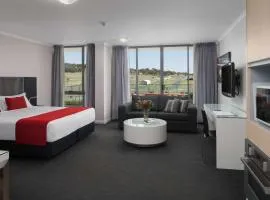 Rydges Mount Panorama Bathurst