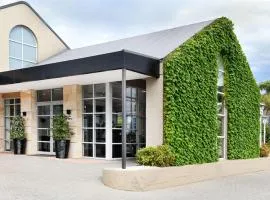 Powerhouse Hotel Tamworth by Rydges
