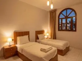 Erraha Hostel Dakhla