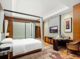 Dongguan Kande International Hotel