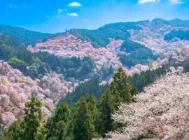 Grand Mercure Nara Kashihara