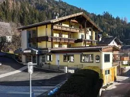 Frühstückspension Irschen